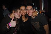photo 10724452.jpg